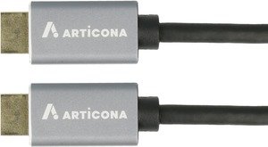 Cabo Flex Ultra Highspeed HDMI ARTICONA