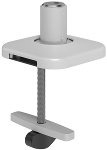 Dataflex Viewprime Through-desk Mount