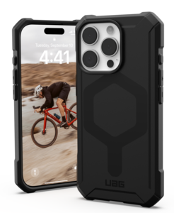 Coques UAG iPhone 16 Pro