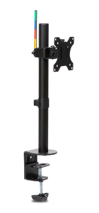 Kensington SmartFit Bureausteunen
