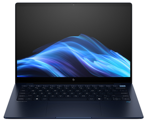 Notebook HP EliteBook Ultra G1q AI