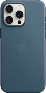Apple iPhone FineWoven Cases