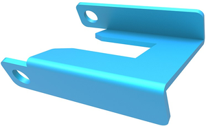 Neomounts ABL-875 Caster Brake Lock