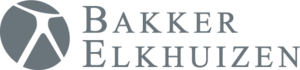 Bakker Elkhuizen