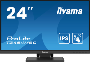 iiyama PL T2454MSC-B2AG érintőkijelző