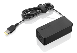 Alim. Lenovo ThinkCentre 90 W Slim Tip
