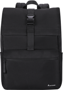 ARTICONA GRS Casual Backpack
