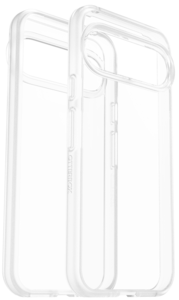 Coques Otterbox Pixel 9 Pro XL