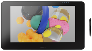 Wacom Cintiq Pro Pen Display