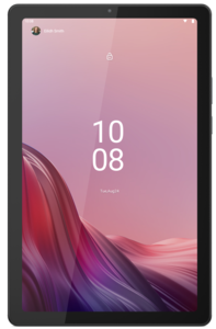 Lenovo Tab M9 G1 4/64 GB