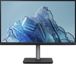 Acer Vero CB3 Monitor