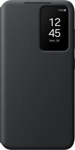 Samsung View Case