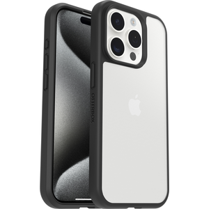 Coques OtterBox iPhone 15 Pro
