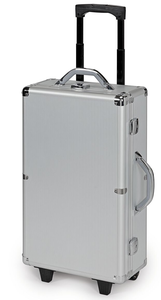 Trolley moderatori MAULpro business