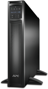 SAI APC Smart-UPS SMX 2200VA LCD 230V