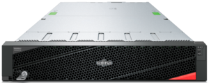 Serwery Fsas PRIMERGY RX2450 M2