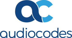 AudioCodes MediaPack 5xx