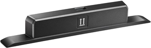 Optoma SI07B WLAN + Bluetooth Module