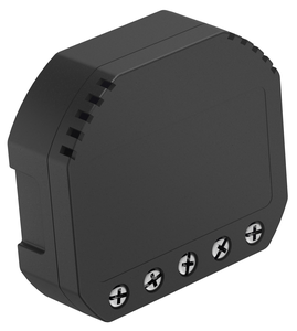 Interrupteur WiFi Hama montage ultérieur