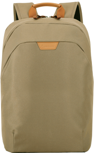 ARTICONA GRS Compact Backpack