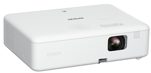 Projecteurs Epson Full HD