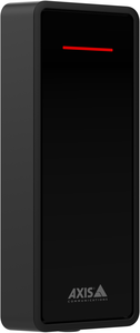 AXIS A4020-E Reader