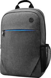 HP Prelude Notebook Bag