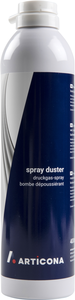 Bombe à air comprimé ARTICONA 400 ml