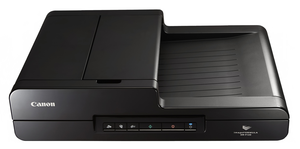 Canon Skaner imageFORMULA DR-F120
