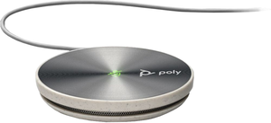 Microphone extension Poly Trio C60