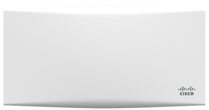 Cisco Meraki MR Cloud Managed Wireless Access Points
