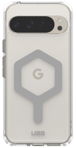 UAG Plyo Pro Pixel 9 Pro XL Case