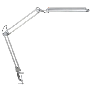 MAULatlantic LED-Tischleuchten