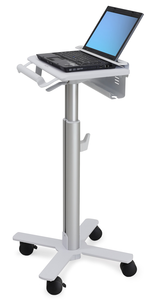 Carrello Ergotron StyleView SV 10
