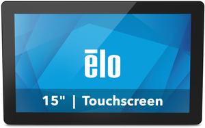 Écran tactile Elo 1594L Open Frame