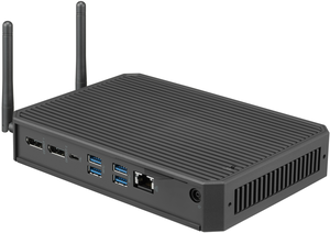 LG Thin Client
