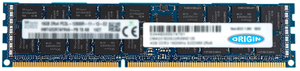 Origin 8 GB DDR3 1.600 MHz Speicher