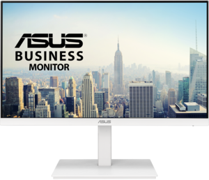 Écrans Asus VA