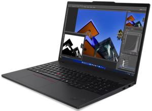 Ultrabook Lenovo ThinkPad T16 Gen 3