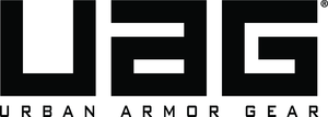 Urban Armor Gear