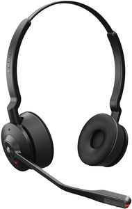 Jabra Engage 55 headsetek