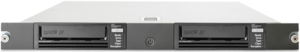 HPE Smart Choice