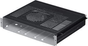 Samsung OPS Chassis for FLIP 3/FLIP PRO