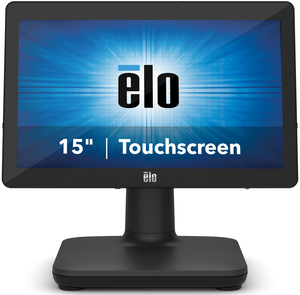 EloPOS Point of Sale Systeme