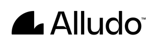 Alludo