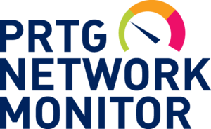 PAESSLER PRTG Network Monitor