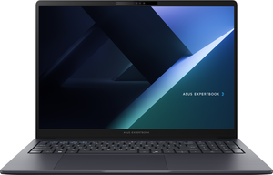 ASUS ExpertBook B5 Notebook