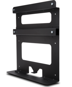 Kensington Charge & Sync Cabinet Bracket
