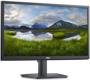 Dell E-Series Monitore