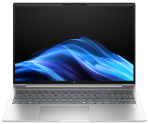 HP ProBook 4 G1i 16" AI Business Notebooks